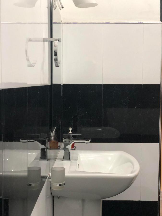 Jade Green Rest Inn Ella Εξωτερικό φωτογραφία